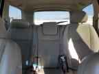 2005 VOLVO XC90