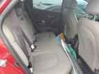 2015 HYUNDAI TUCSON