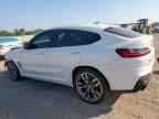 2019 BMW X4