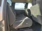 2004 CHEVROLET Silverado