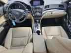 2014 ACURA ILX