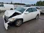 2008 TOYOTA Avalon
