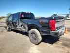 2020 FORD F-350