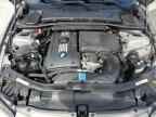 2007 BMW 3 SERIES