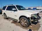 2008 FORD Expedition