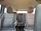 2009 TOYOTA SIENNA