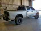 2006 DODGE Ram 2500