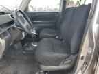 2006 TOYOTA SCION