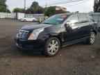 2014 CADILLAC SRX