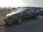 2008 BUICK LACROSSE