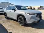 2025 ACURA ADX