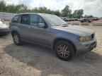 2004 BMW X5