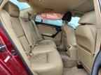2004 ACURA TL