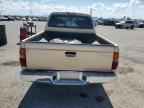 2002 TOYOTA TACOMA