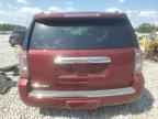 2019 GMC Yukon