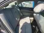 2011 FORD FUSION