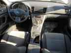 2006 SUBARU Legacy
