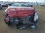 2010 CADILLAC CTS