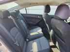 2014 KIA FORTE