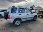 2000 SUZUKI Grand Vitara