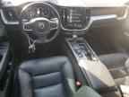 2018 VOLVO XC60