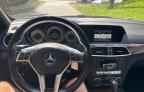 2014 MERCEDES-BENZ C-CLASS