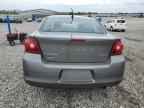 2012 DODGE Avenger