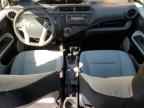 2014 TOYOTA Prius c