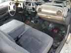 2001 DODGE RAM 1500