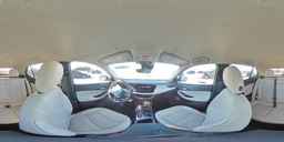 2024 BUICK Encore GX