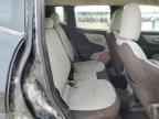 2015 JEEP Renegade