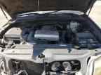 2007 TOYOTA 4Runner