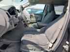 2015 CHEVROLET TRAVERSE