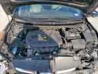 2012 HYUNDAI ELANTRA