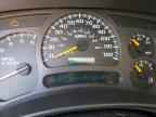2004 CHEVROLET Tahoe