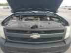 2008 CHEVROLET Silverado
