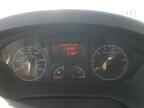 2015 RAM ProMaster 2500