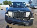 2012 JEEP Liberty