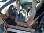 1995 SATURN Sc2