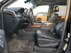 2016 CHEVROLET Suburban