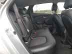 2012 HYUNDAI TUCSON