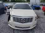 2015 CADILLAC XTS