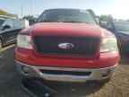 2006 FORD F-150
