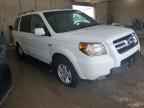 2008 HONDA PILOT