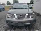 2005 NISSAN PATHFINDER