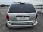 2001 CHRYSLER Town & Country