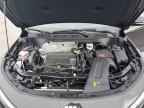 2025 BUICK Envista