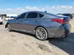 2016 HYUNDAI GENESIS
