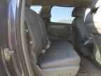 2014 CHEVROLET TRAVERSE