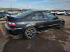1995 HONDA CIVIC